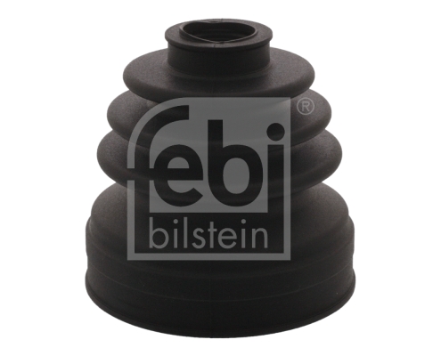 Burduf cauciuc, articulatie planetara 39240 FEBI BILSTEIN