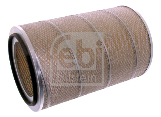 Filtru aer 39243 FEBI BILSTEIN