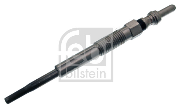 Bujie incandescenta 39244 FEBI BILSTEIN