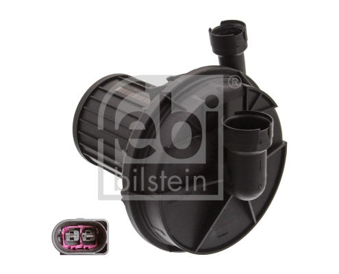 Pompa aer secundara 39250 FEBI BILSTEIN