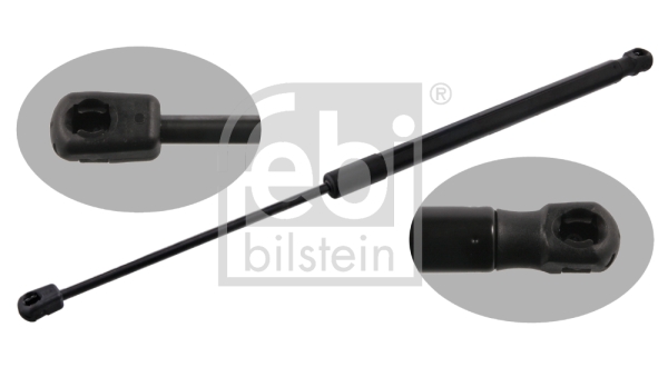 Amortizor portbagaj 39259 FEBI BILSTEIN