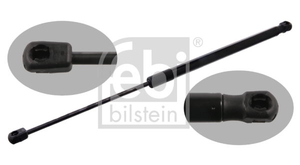 Amortizor portbagaj 39260 FEBI BILSTEIN