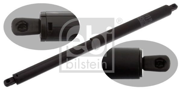 Amortizor portbagaj 39263 FEBI BILSTEIN