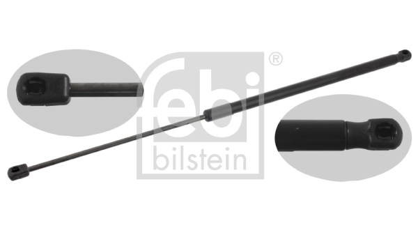 Amortizor portbagaj 39267 FEBI BILSTEIN