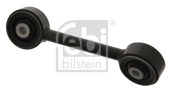 Suport motor 39280 FEBI BILSTEIN