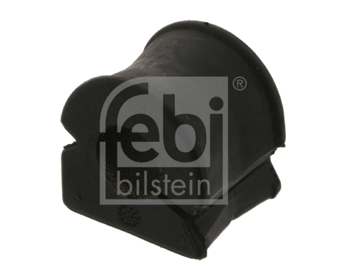 Bucsa, bara stabilizatoare 39283 FEBI BILSTEIN