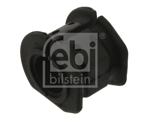 Bucsa, bara stabilizatoare 39284 FEBI BILSTEIN