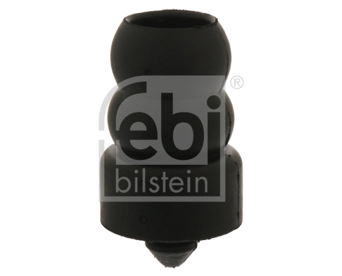 Tampon cauciuc, suspensie 39286 FEBI BILSTEIN