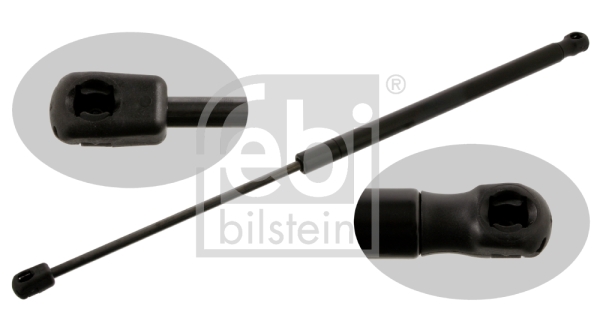 Amortizor capota 39301 FEBI BILSTEIN