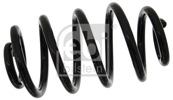 Arc spiral 39311 FEBI BILSTEIN