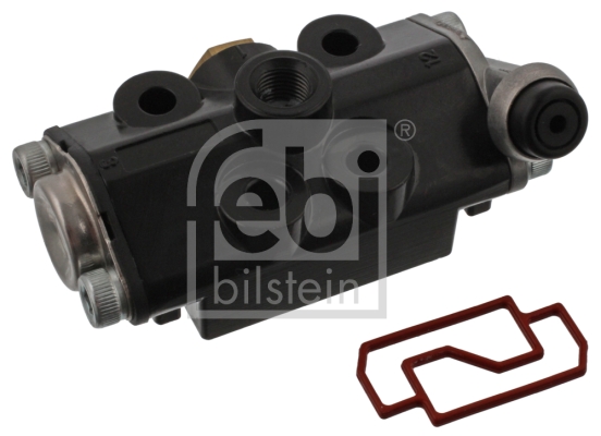 Supapa releu 39314 FEBI BILSTEIN