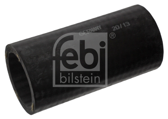 Furtun radiator 39318 FEBI BILSTEIN