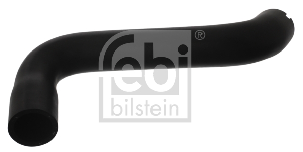 Furtun radiator 39321 FEBI BILSTEIN