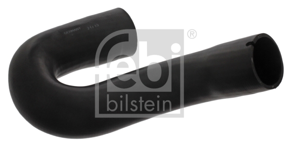 Furtun radiator 39323 FEBI BILSTEIN