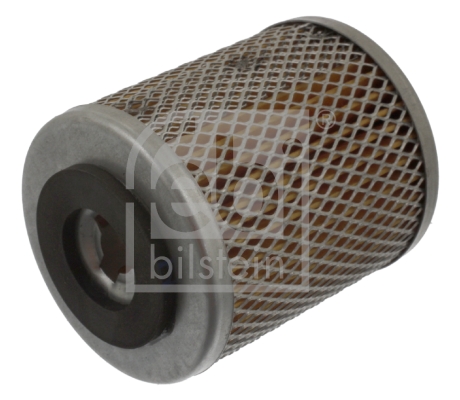 Filtru combustibil 39324 FEBI BILSTEIN