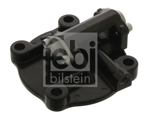 Set reparatie, cilindru cuplare 39328 FEBI BILSTEIN