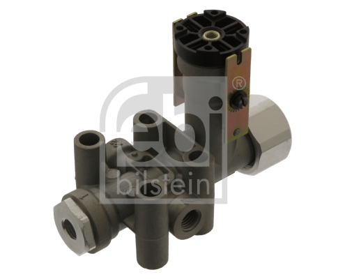 Supapa perna aer 39335 FEBI BILSTEIN