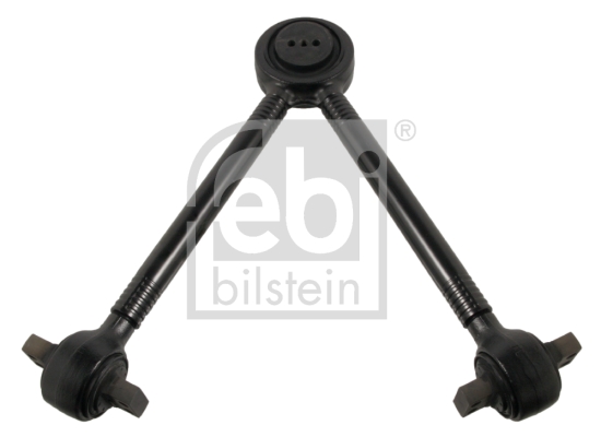 Brat, suspensie roata 39339 FEBI BILSTEIN