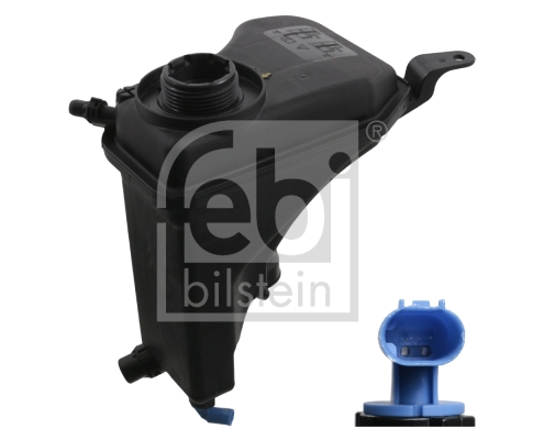 Vas de expansiune, racire 39340 FEBI BILSTEIN