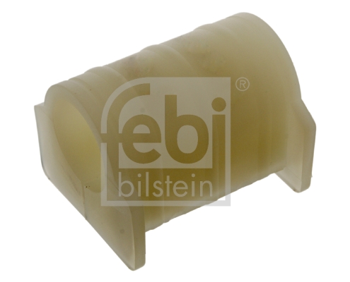 Bucsa, bara stabilizatoare 39341 FEBI BILSTEIN