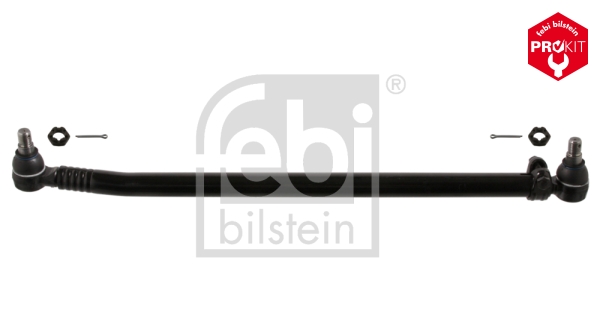 Bieleta, directie 39343 FEBI BILSTEIN