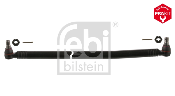 Bieleta, directie 39345 FEBI BILSTEIN