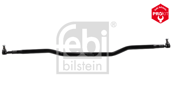 Bieleta, directie 39349 FEBI BILSTEIN