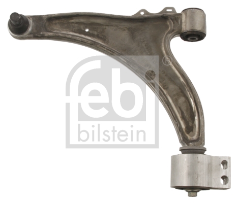 Brat, suspensie roata 39351 FEBI BILSTEIN