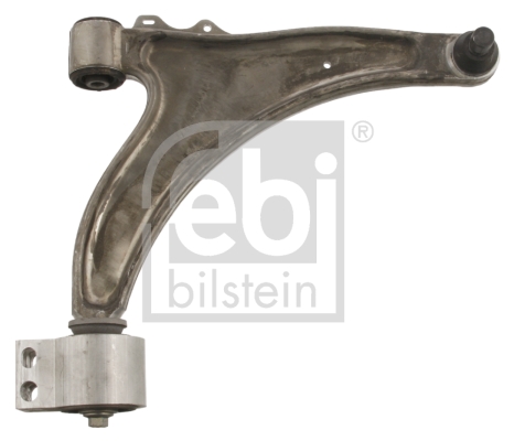 Brat, suspensie roata 39352 FEBI BILSTEIN