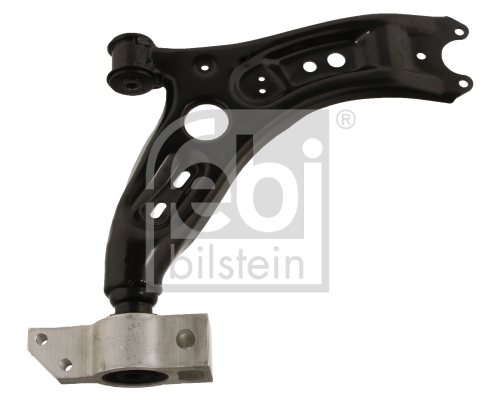 Brat, suspensie roata 39360 FEBI BILSTEIN