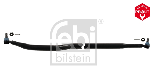 Bieleta, directie 39368 FEBI BILSTEIN