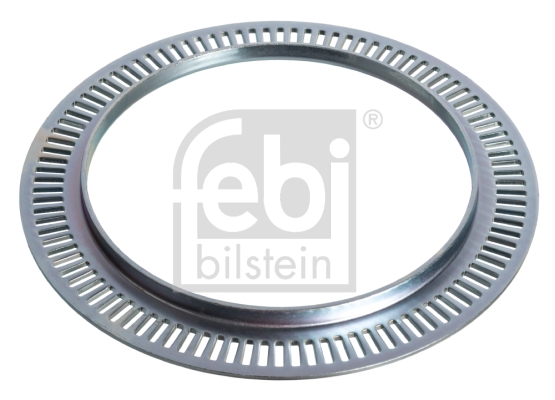 Inel senzor, ABS 39369 FEBI BILSTEIN