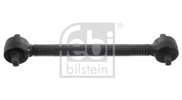 Brat, suspensie roata 39374 FEBI BILSTEIN