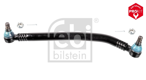 Bieleta, directie 39376 FEBI BILSTEIN