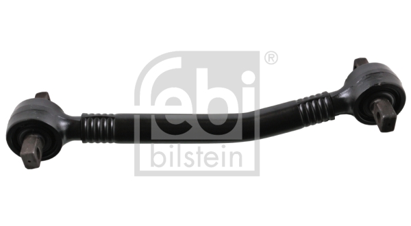 Brat, suspensie roata 39388 FEBI BILSTEIN