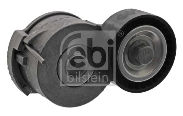 Intinzator curea, curea distributie 39390 FEBI BILSTEIN