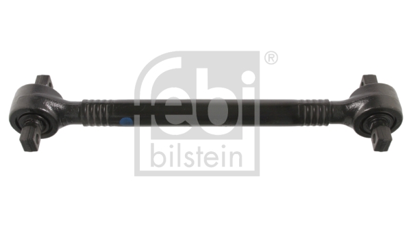 Brat, suspensie roata 39392 FEBI BILSTEIN