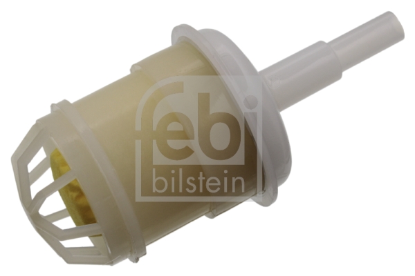 Filtru furtun subpresiune 39393 FEBI BILSTEIN