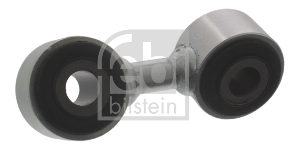 Brat/bieleta suspensie, stabilizator 39394 FEBI BILSTEIN