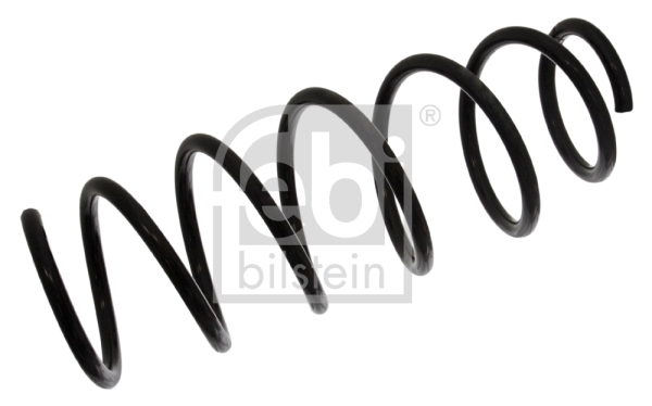 Arc spiral 39398 FEBI BILSTEIN