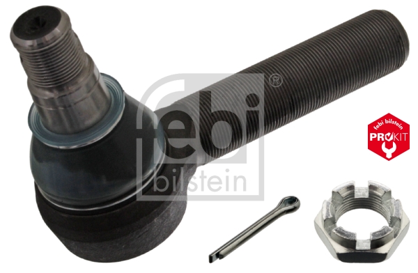 Cap de bara 39405 FEBI BILSTEIN