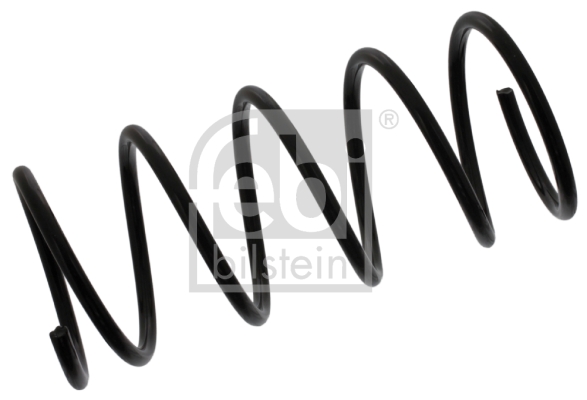 Arc spiral 39412 FEBI BILSTEIN
