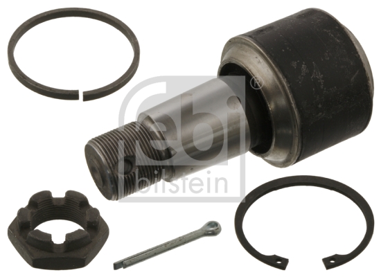 Chit reparatie, brat 39413 FEBI BILSTEIN