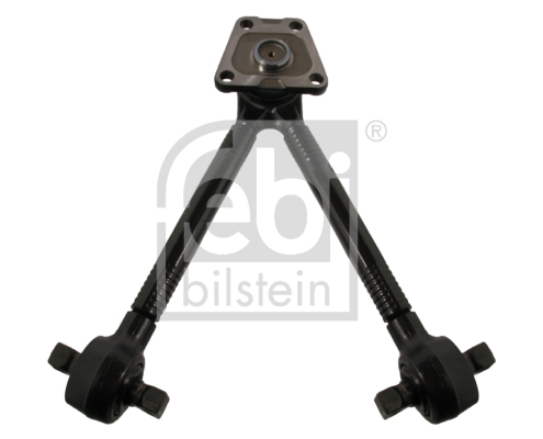 Brat, suspensie roata 39414 FEBI BILSTEIN