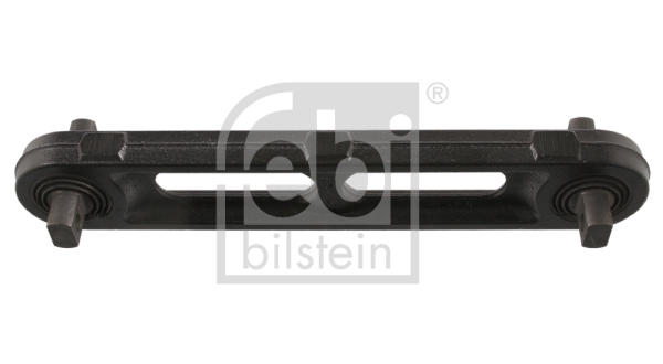 Brat, suspensie roata 39415 FEBI BILSTEIN
