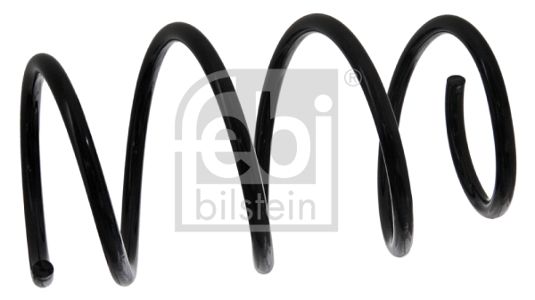 Arc spiral 39416 FEBI BILSTEIN