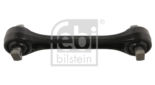 Brat, suspensie roata 39422 FEBI BILSTEIN