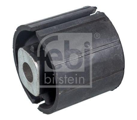 Suport, ax 39428 FEBI BILSTEIN