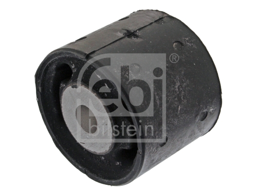 Suport, ax 39429 FEBI BILSTEIN