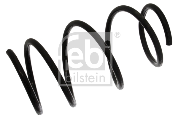 Arc spiral 39443 FEBI BILSTEIN